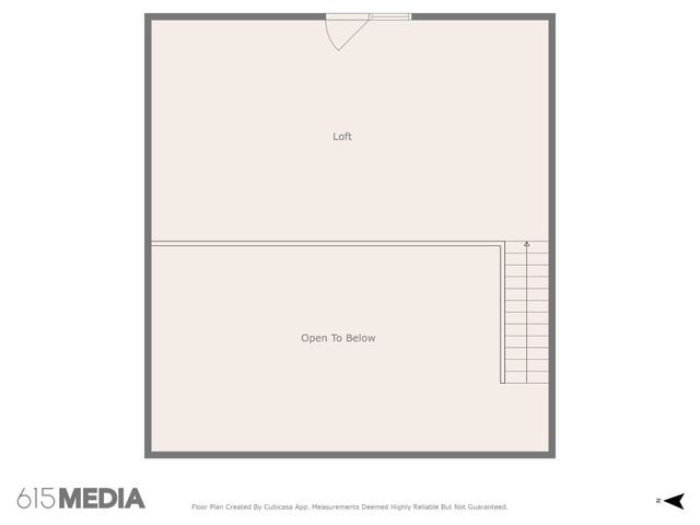 3755 Bear Hollow Rd, Joelton, TN 37080