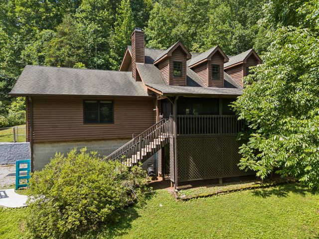 3755 Bear Hollow Rd, Joelton, TN 37080