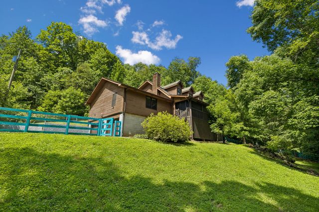 3755 Bear Hollow Rd, Joelton, TN 37080