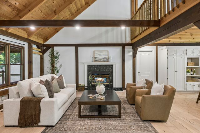 3755 Bear Hollow Rd, Joelton, TN 37080
