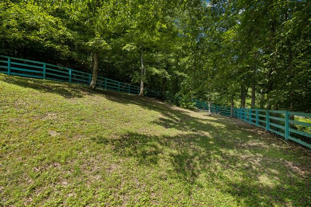 3755 Bear Hollow Rd, Joelton, TN 37080