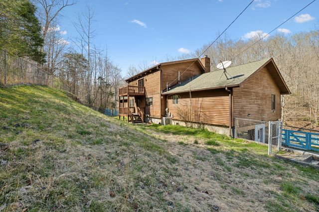 3755 Bear Hollow Rd, Joelton, TN 37080
