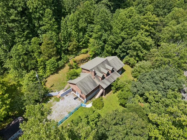 3755 Bear Hollow Rd, Joelton, TN 37080