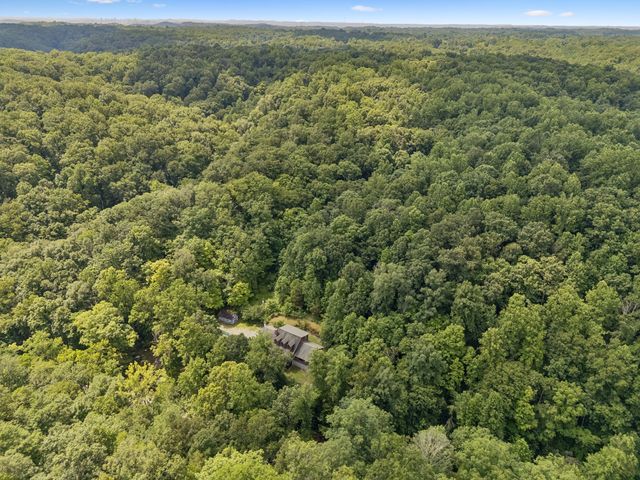 3755 Bear Hollow Rd, Joelton, TN 37080