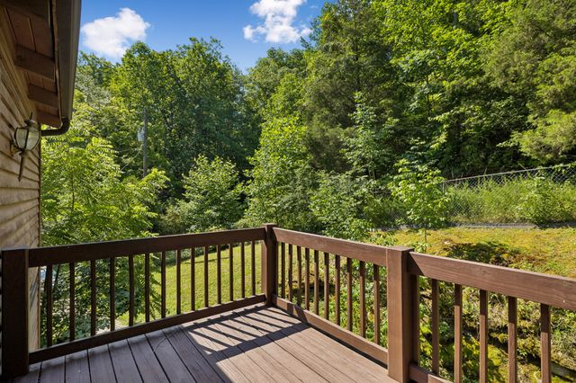 3755 Bear Hollow Rd, Joelton, TN 37080