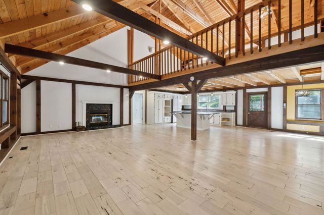 3755 Bear Hollow Rd, Joelton, TN 37080
