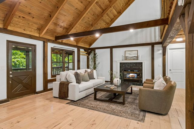 3755 Bear Hollow Rd, Joelton, TN 37080