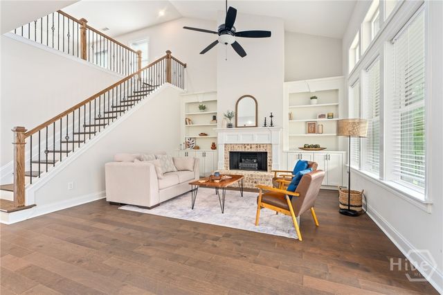 2600 Stonewood Field Road, Watkinsville, GA 30677