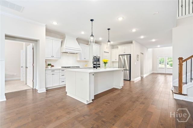 2600 Stonewood Field Road, Watkinsville, GA 30677