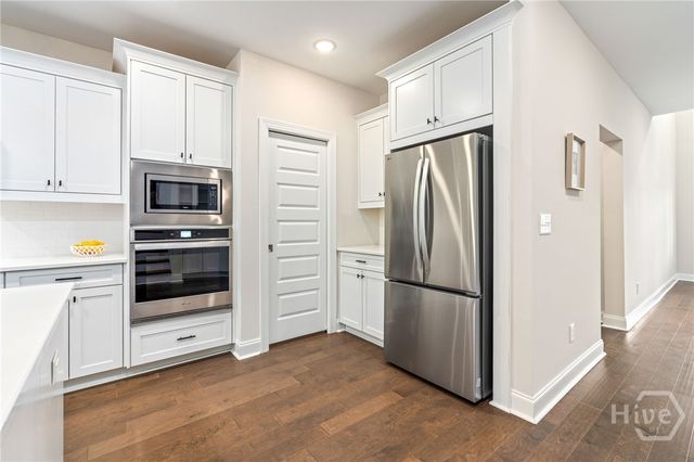 2600 Stonewood Field Road, Watkinsville, GA 30677
