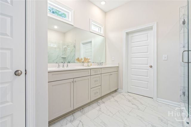 2600 Stonewood Field Road, Watkinsville, GA 30677