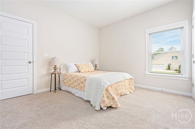 2600 Stonewood Field Road, Watkinsville, GA 30677