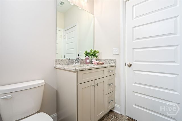 2600 Stonewood Field Road, Watkinsville, GA 30677
