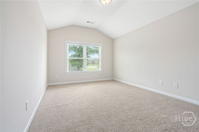 2600 Stonewood Field Road, Watkinsville, GA 30677