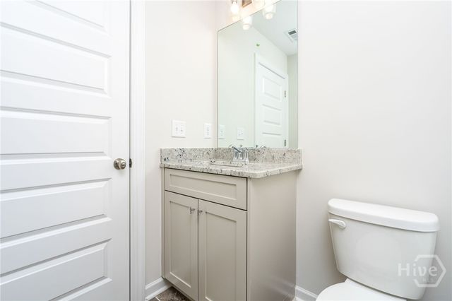 2600 Stonewood Field Road, Watkinsville, GA 30677