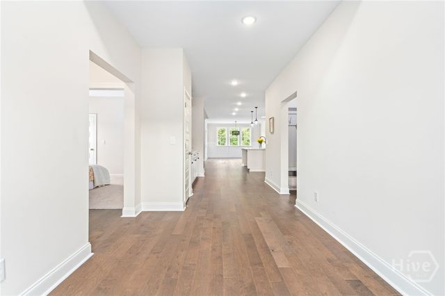 2600 Stonewood Field Road, Watkinsville, GA 30677