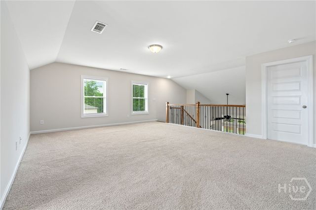 2600 Stonewood Field Road, Watkinsville, GA 30677
