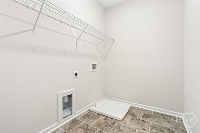 2600 Stonewood Field Road, Watkinsville, GA 30677