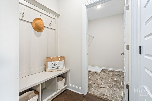 2600 Stonewood Field Road, Watkinsville, GA 30677