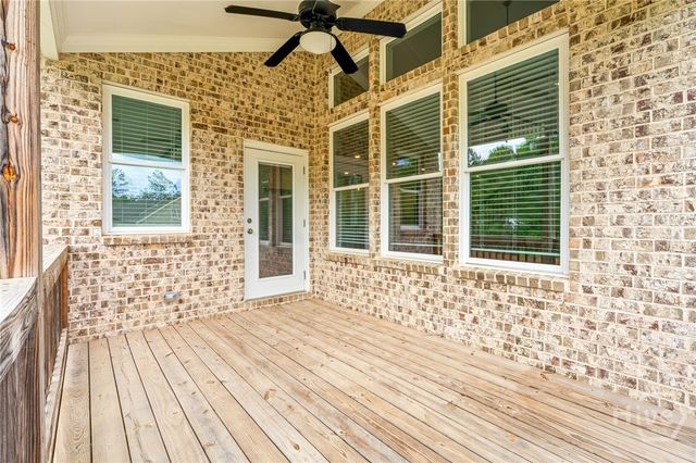 2600 Stonewood Field Road, Watkinsville, GA 30677