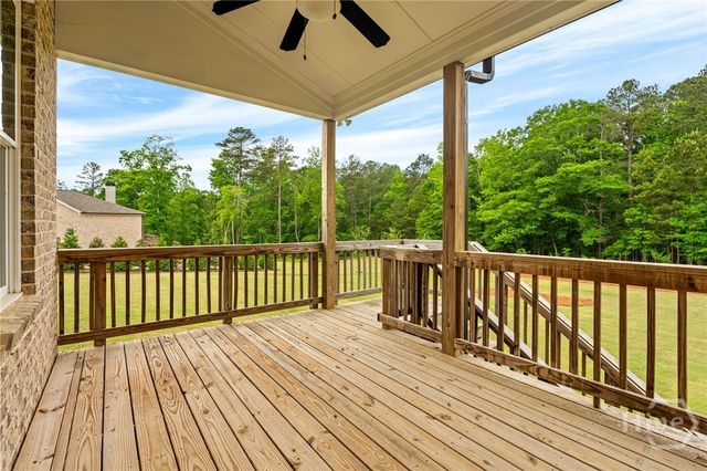 2600 Stonewood Field Road, Watkinsville, GA 30677