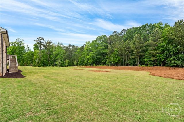 2600 Stonewood Field Road, Watkinsville, GA 30677