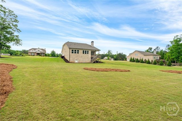 2600 Stonewood Field Road, Watkinsville, GA 30677