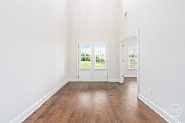 2600 Stonewood Field Road, Watkinsville, GA 30677