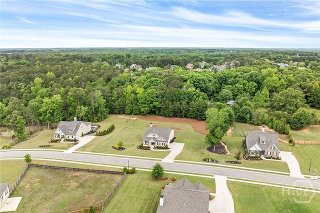 2600 Stonewood Field Road, Watkinsville, GA 30677