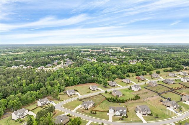 2600 Stonewood Field Road, Watkinsville, GA 30677