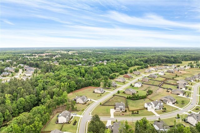2600 Stonewood Field Road, Watkinsville, GA 30677