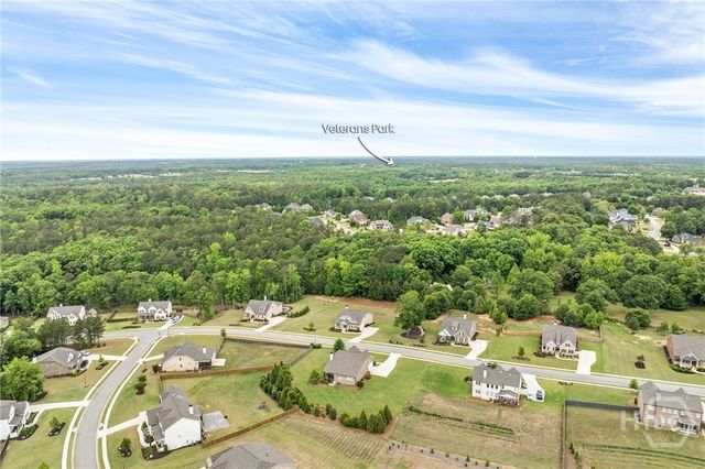 2600 Stonewood Field Road, Watkinsville, GA 30677