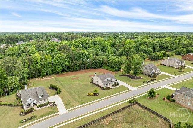 2600 Stonewood Field Road, Watkinsville, GA 30677