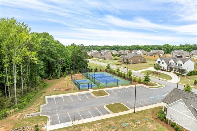 2600 Stonewood Field Road, Watkinsville, GA 30677