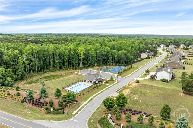 2600 Stonewood Field Road, Watkinsville, GA 30677