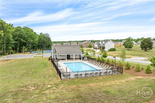 2600 Stonewood Field Road, Watkinsville, GA 30677