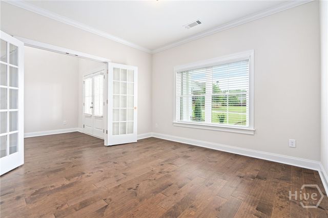 2600 Stonewood Field Road, Watkinsville, GA 30677