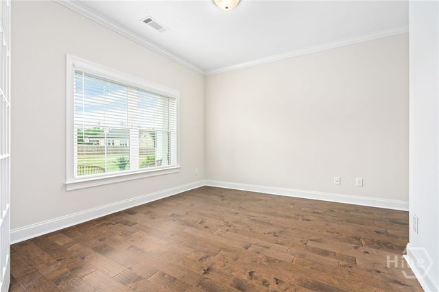 2600 Stonewood Field Road, Watkinsville, GA 30677