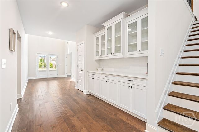 2600 Stonewood Field Road, Watkinsville, GA 30677