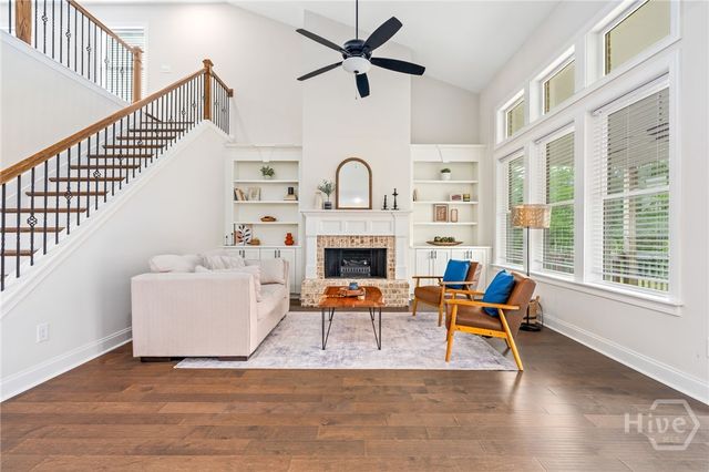 2600 Stonewood Field Road, Watkinsville, GA 30677