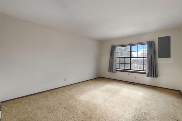 2621 Pajarito Meadows Road SW, Albuquerque, NM 87105