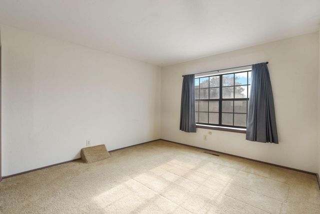 2621 Pajarito Meadows Road SW, Albuquerque, NM 87105