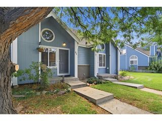 2929 Ross Dr R64, Fort Collins, CO 80526