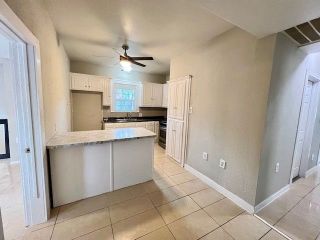 425 Grandview Avenue, Dallas, TX 75223