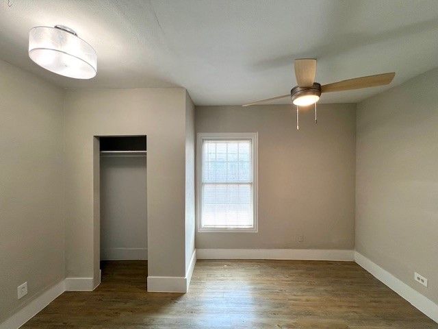 425 Grandview Avenue, Dallas, TX 75223