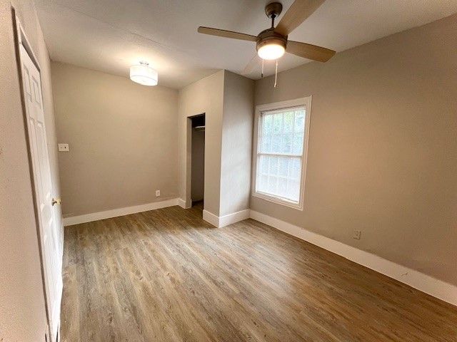 425 Grandview Avenue, Dallas, TX 75223