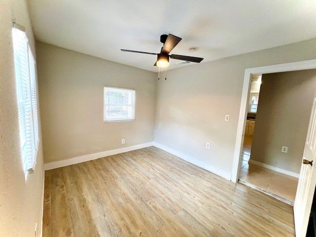 425 Grandview Avenue, Dallas, TX 75223