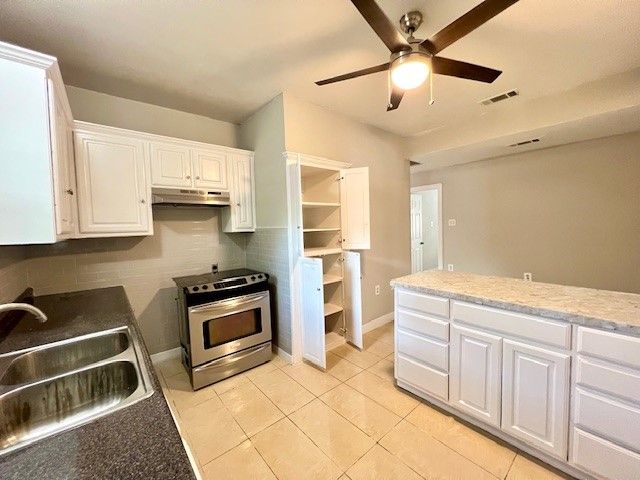 425 Grandview Avenue, Dallas, TX 75223