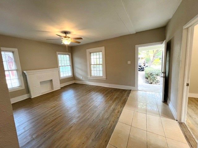 425 Grandview Avenue, Dallas, TX 75223