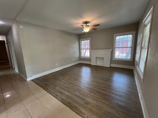 425 Grandview Avenue, Dallas, TX 75223